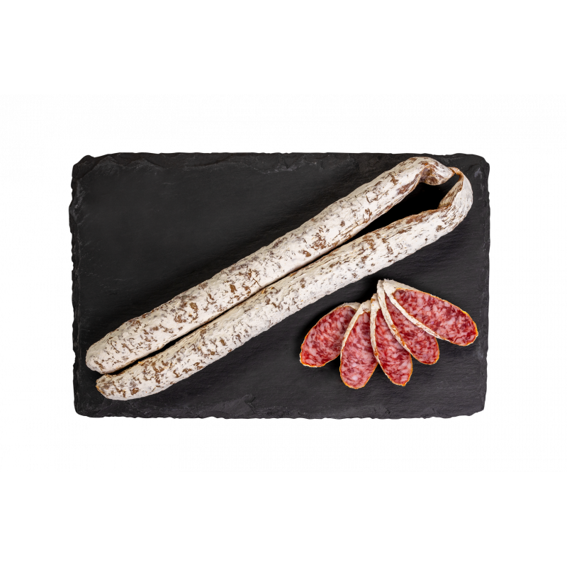 TLUSŤOCHŮV PLESNIVEC (0,5 kg)