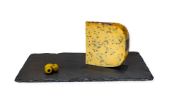 copy of GOUDA ZAHRADNÍ BYLINKY