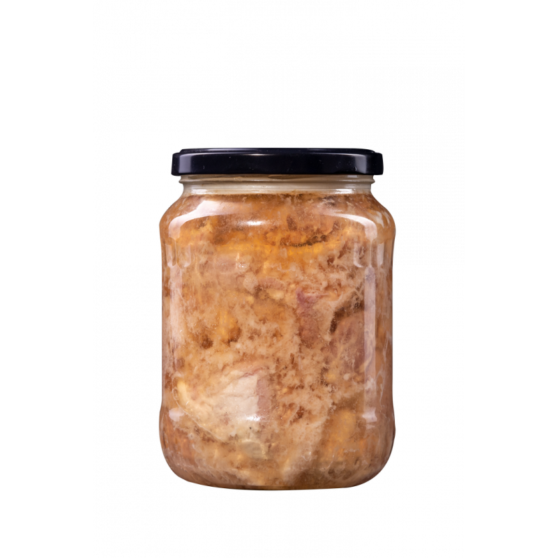 Moravská pečínka 430g