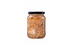 Moravská pečínka 430g