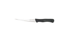 Řeznický nůž - špalkový 27 cm