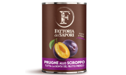 copy of GOUDA MEDVĚDÍ ČESNEK