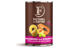 copy of GOUDA MEDVĚDÍ ČESNEK