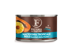 copy of GOUDA MEDVĚDÍ ČESNEK