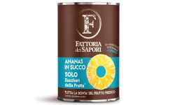 copy of GOUDA MEDVĚDÍ ČESNEK