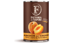 copy of GOUDA MEDVĚDÍ ČESNEK