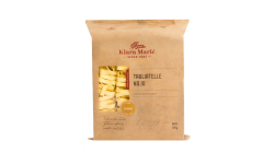 Těstoviny TAGLIATELLE No.10