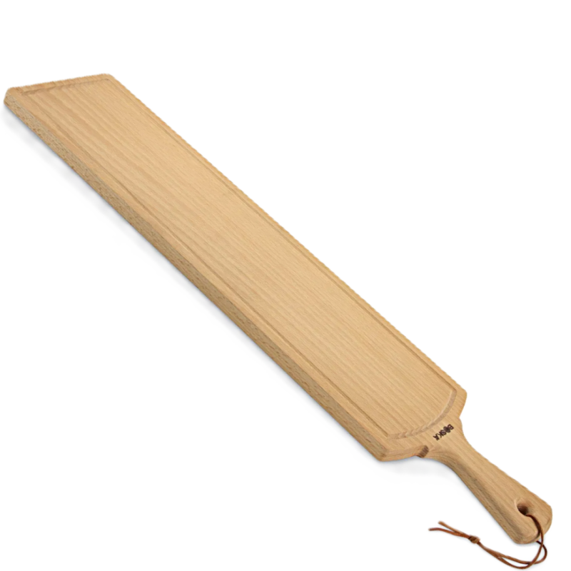 BOSKA prkénko pro sýry a tapas L 50cm