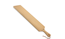 BOSKA prkénko pro sýry a...