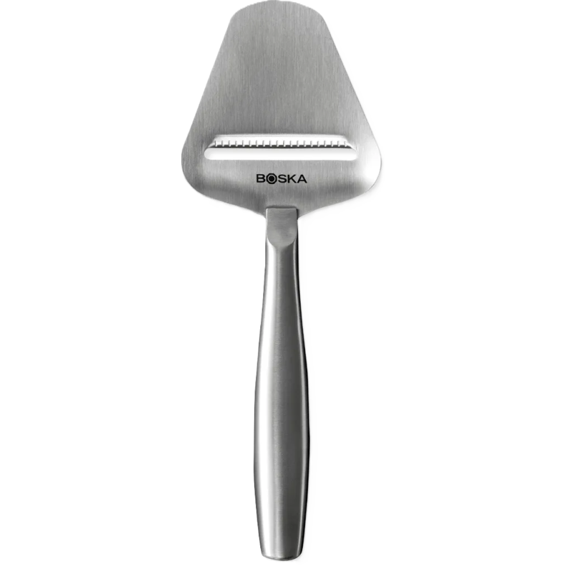 Škrabka na sýr velká