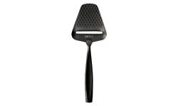 copy of Škrabka na sýr s logem