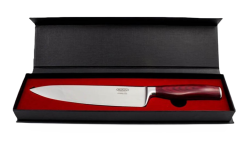 KUCHAŘSKÝ nůž Ruby 20,3 cm