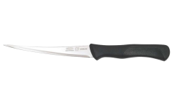 Řeznický nůž - špalkový 27 cm