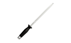 Ocílka F. Dick, 25 cm