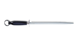 Ocílka F. Dick 30cm...