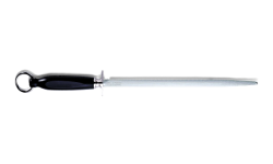 Ocílka F. Dick 30cm jemný tah