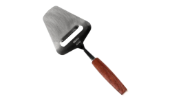 copy of Škrabka na sýr s logem