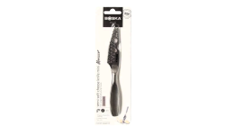 copy of Sada 3 černých nožů...