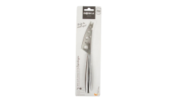 Nůž na sýr No.2 Boska