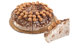 copy of DIP Fíkový