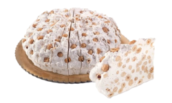 copy of DIP Fíkový