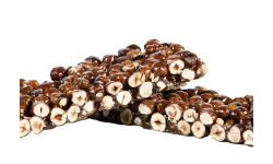 copy of DIP Fíkový