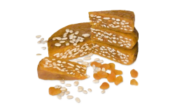 copy of DIP Fíkový