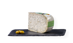 copy of KOZÍ S MEDVĚDÍM...