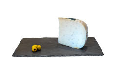 copy of GOUDA MEDVĚDÍ ČESNEK